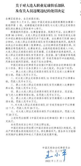 作为一部反应中国社会现实的电影，该片对缺陷人群的真实生活刻画细致入微